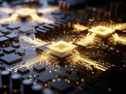 Le Minitel : L’Épopée de la Révolution Numérique Française