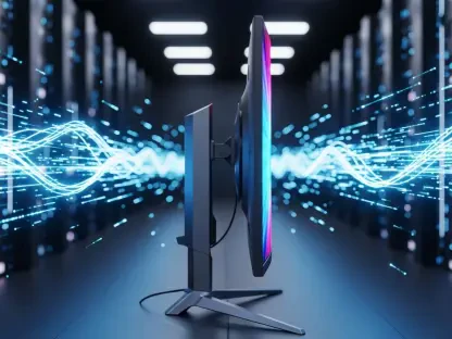 L'Alienware 500 Hz Est-il l'Écran Ultime pour l'Esport ?