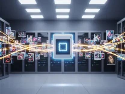 IA Générative Visuelle – Analyse