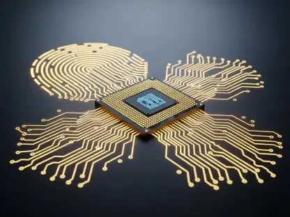 L'Allemagne Démasque les Dirigeants de REvil et GandCrab