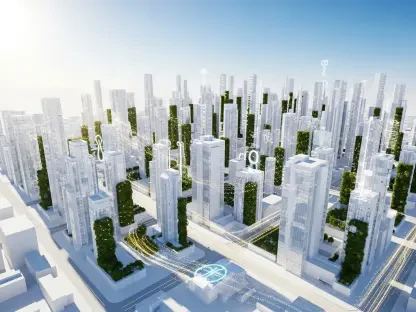 Analyse de Tendance : Prévisions Climatiques 2026