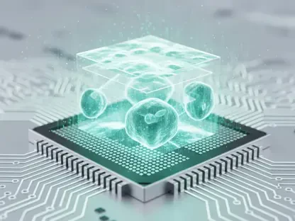 L'IA Peut-elle Prédire l'Insuffisance Cardiaque 5 Ans Avant ?