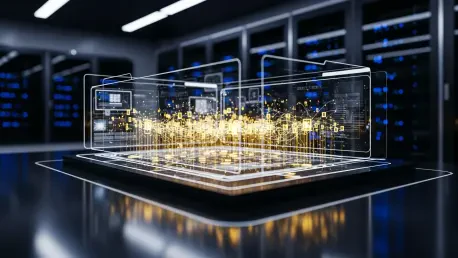 Meta Dévoile Muse Spark, Sa Nouvelle IA Superintelligente