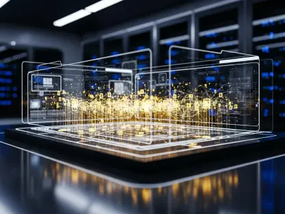 Meta Dévoile Muse Spark, Sa Nouvelle IA Superintelligente