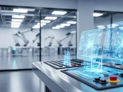 L'IoT Est-il Devenu un Risque Stratégique Majeur ?