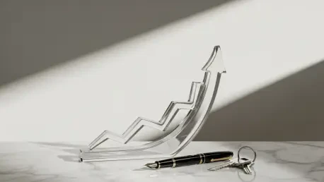 Comment Améliorer le Climat des Affaires en RDC ?