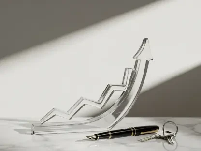 Comment Améliorer le Climat des Affaires en RDC ?