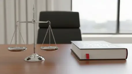 Canada : Le Débat sur la Criminalisation de la Stérilisation Forcée