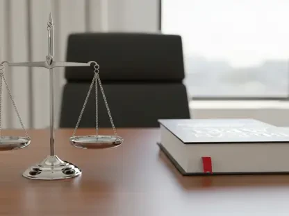 Canada : Le Débat sur la Criminalisation de la Stérilisation Forcée