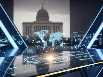 Le Togo Évalue et Réoriente son Action Gouvernementale