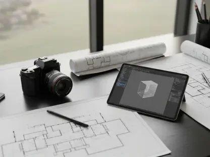 Comment Garder Un Cerveau Jeune Et Performant ?