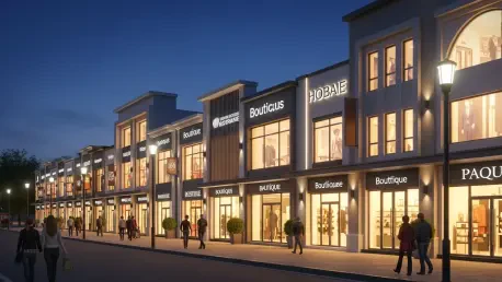 Commerces Ouverts Jusqu'À 21 H : Une Mesure Rentable ?