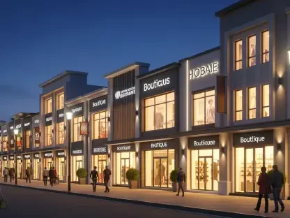 Commerces Ouverts Jusqu'À 21 H : Une Mesure Rentable ?