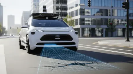 Waze et Waymo : L'IA au Service de la Détection des Nids-de-Poule ?