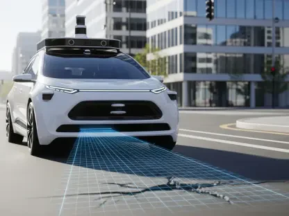 Waze et Waymo : L'IA au Service de la Détection des Nids-de-Poule ?