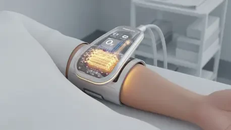 Régénération Tissulaire – Revue