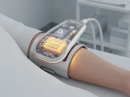 Régénération Tissulaire – Revue