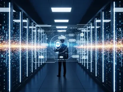 Vers une Agilité Cryptographique Pilotée par les Politiques