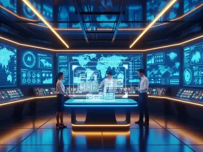 Comment Michelin Réinvente-t-il l’Industrie Grâce à l’IA ?