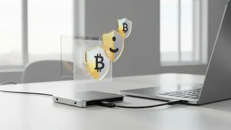 Comment la Cybercriminalité Crypto Évoluera-t-elle en 2026 ?