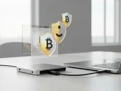 Comment la Cybercriminalité Crypto Évoluera-t-elle en 2026 ?