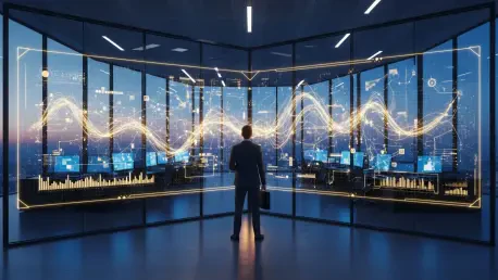 Agents IA Autonomes – Revue