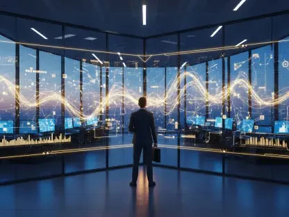 Agents IA Autonomes – Revue