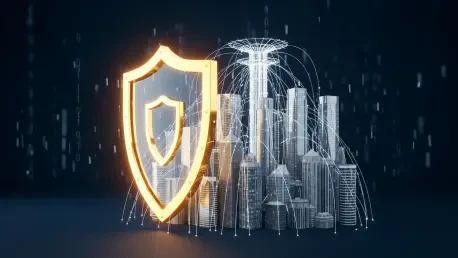 Quel Est le Rôle de l&rsquo;ANSSI dans le Numérique Ivoirien ?