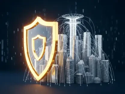 Quel Est le Rôle de l'ANSSI dans le Numérique Ivoirien ?