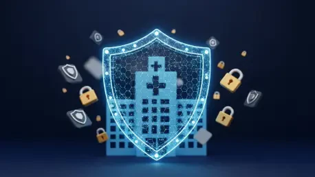 Comment l’Hôpital de Pontarlier Surmonte-t-il la Cyberattaque ?