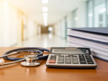 Pourquoi Réduire l'Accès aux Soins de Santé des Réfugiés ?