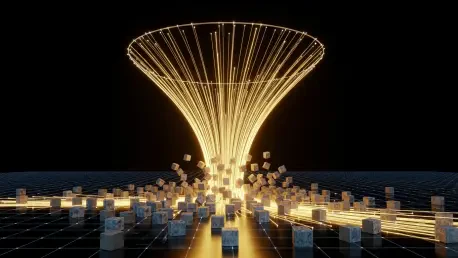 Le Recyclage des Données : La Nouvelle Stratégie des Pirates