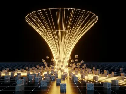 Le Recyclage des Données : La Nouvelle Stratégie des Pirates