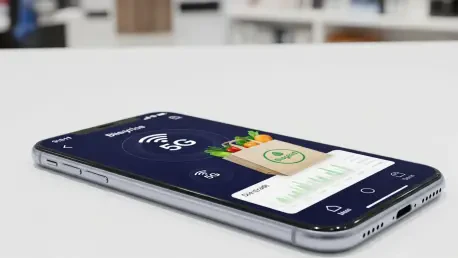 Lidl Devient Opérateur Mobile Et Bouscule Le Marché