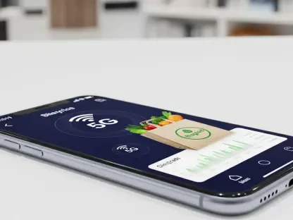 Lidl Devient Opérateur Mobile Et Bouscule Le Marché