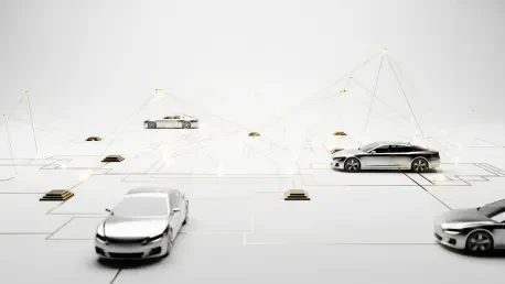 Comment l'IA Multi-Agent Transforme-t-elle La Centrale ?