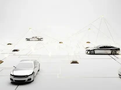 Comment l'IA Multi-Agent Transforme-t-elle La Centrale ?