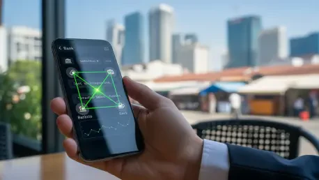 L’essor de l’interopérabilité des paiements en Afrique