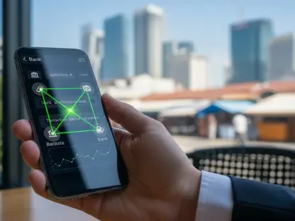 L’essor de l’interopérabilité des paiements en Afrique