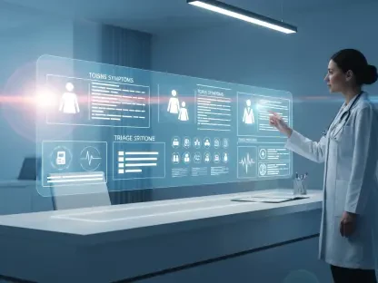 L'IA Peut-Elle Révolutionner le Triage du Service 811 ?