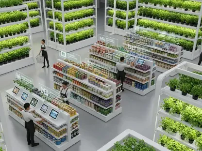 L’Alimentation : Un Enjeu de Justice Sociale et Politique