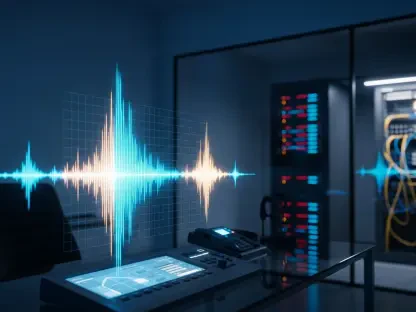 Intelligence Artificielle RF-GPT – Analyse