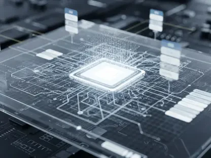 Tavily : Le Nouveau Moteur de Recherche pour les Agents IA