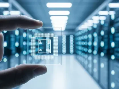 Quel Rôle Joue la Science dans le Développement de l'Algérie ?