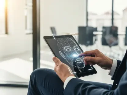 Protéger les Mineurs par une Vérification d'Âge Obligatoire