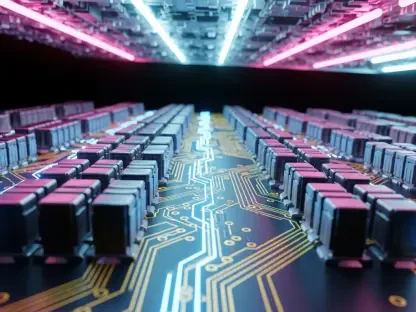 Mémoire LPDDR5 De Samsung – Review