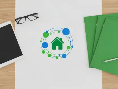 Terre d’Émeraude Lance Une Mutuelle Communale Solidaire