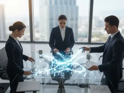 Rachat de SFR : Vers la Fin de la Concurrence à Quatre ?