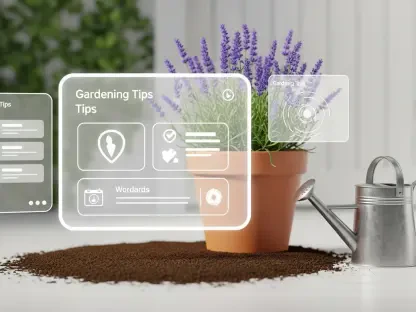 Pinterest Incite ses Utilisateurs à Privilégier la Vie Réelle