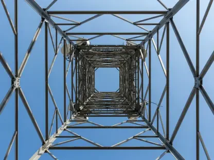 Comment Drummondville a-t-elle Révolutionné les Ondes ?